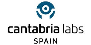 ICantabria labs